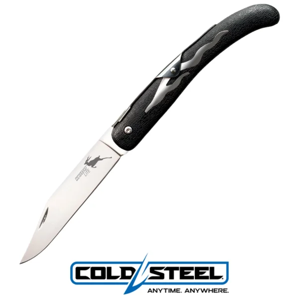 Cold Steel Kudu Lite Çakı