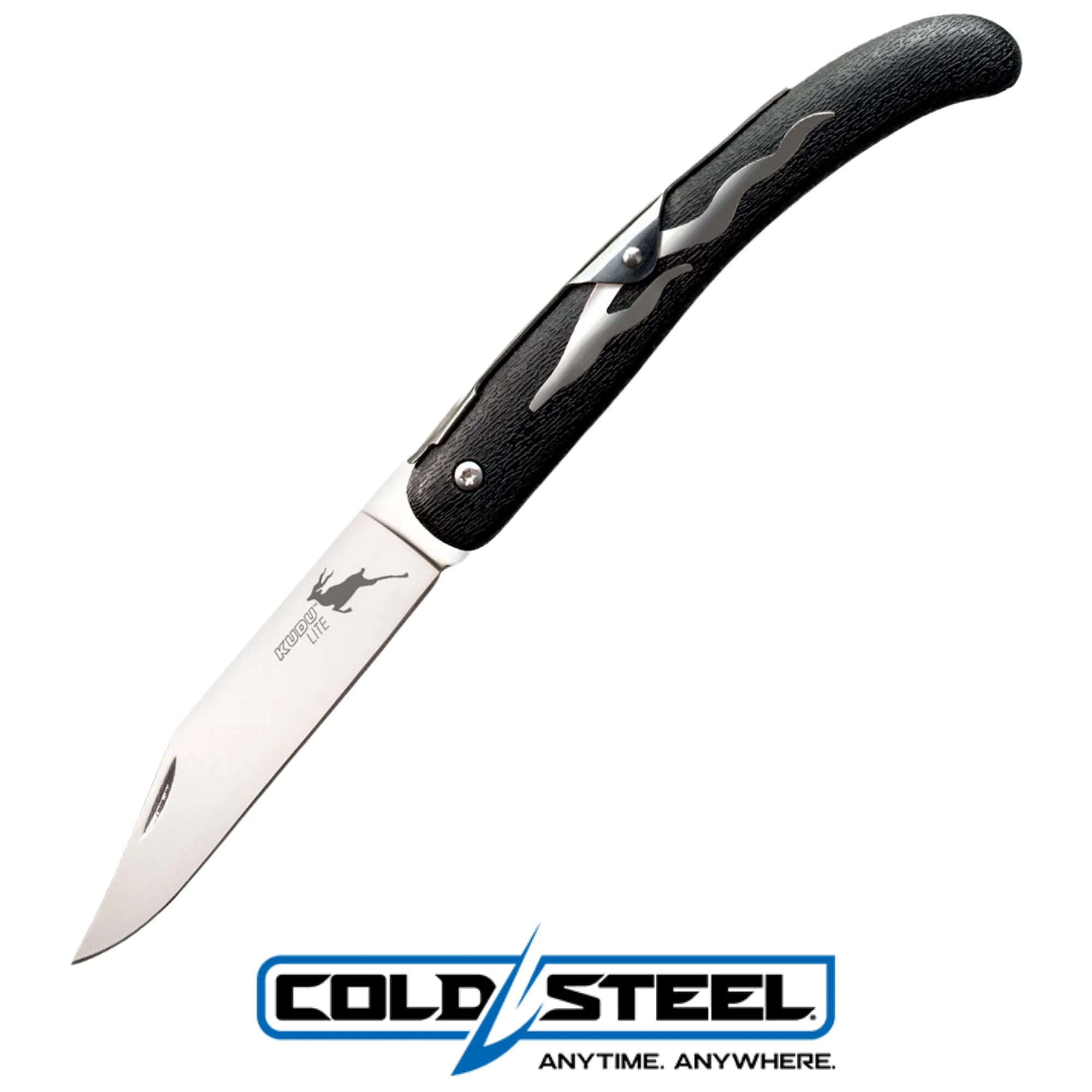 LVKDIDABPE7302025175058_Cold-Steel-Kudu-Lite
